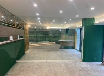 國長大樓待售房屋