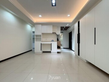 樂屋_大城三月花見待售房屋 大城三月花見待售房屋