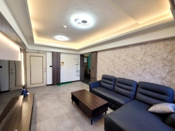 站前馥樂待售房屋