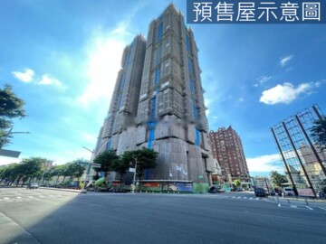 樂屋_興富發鉑愛悦待售房屋 興富發鉑愛悦待售房屋