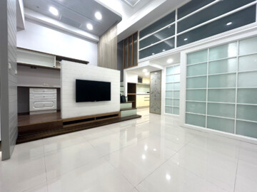 金歡喜商業大廈待售房屋