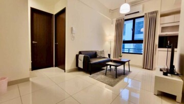 (租補.含管)興連城PRO+✅全新未住兩房+車位 - Image 1