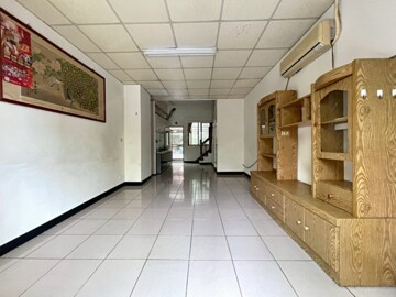 樂屋_龍城待售房屋 龍城待售房屋