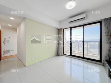 樂屋_坤悅雅美待售房屋 坤悅雅美待售房屋