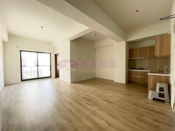 新穎一方境待售房屋