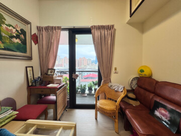 樂屋_勝興漾之華待售房屋 勝興漾之華待售房屋