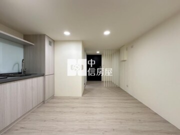 金歡喜商業大廈待售房屋