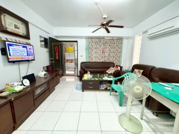 屏東市待售房屋