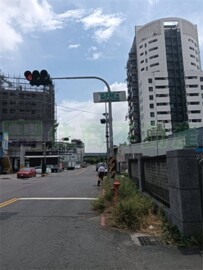 仁武區待租房屋