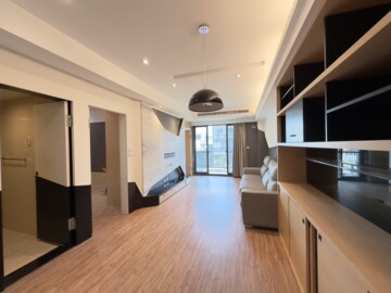 樂屋_美活市待售房屋 美活市待售房屋