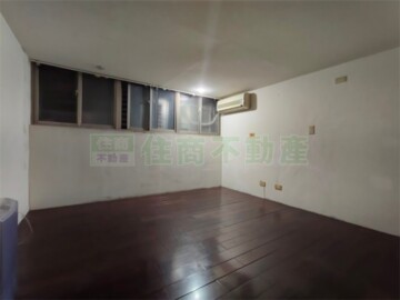 樂屋_中山吉軒待售房屋 中山吉軒待售房屋