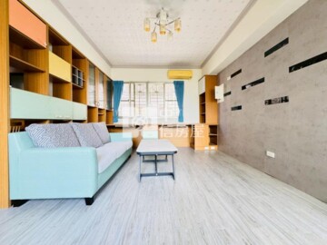樂屋_東方帝國待售房屋 東方帝國待售房屋