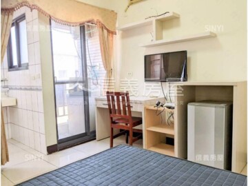 德邑致富2必勝特區待售房屋