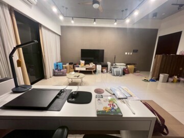 樂屋_蔚藍雅筑待售房屋 蔚藍雅筑待售房屋