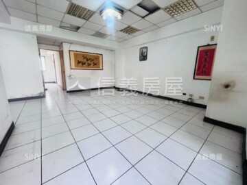樂屋_彩虹新世界待售房屋 彩虹新世界待售房屋