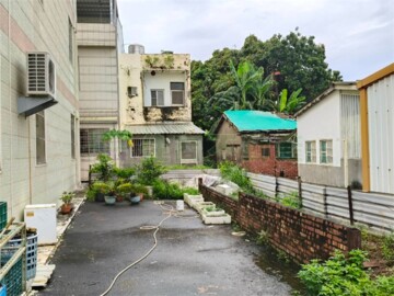 樂屋_橋頭區待售房屋 橋頭區待售房屋