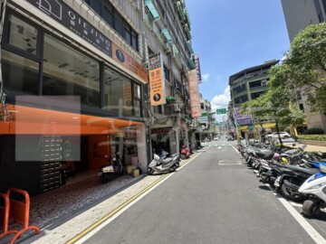 濟弘皇璽待售房屋