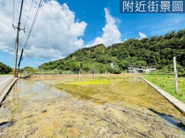 樂屋_新埔鎮待售房屋 新埔鎮待售房屋