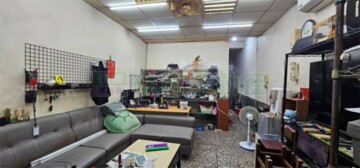 樂屋_中埔鄉待售房屋 中埔鄉待售房屋
