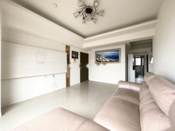 未來21待售房屋