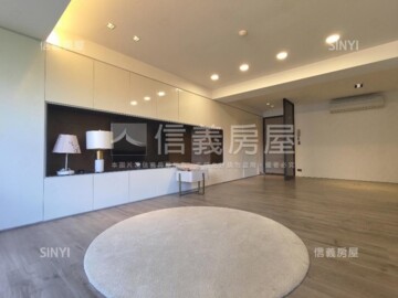 潤泰敦仁待售房屋