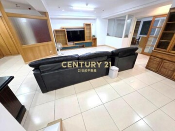 巴黎富邑待售房屋