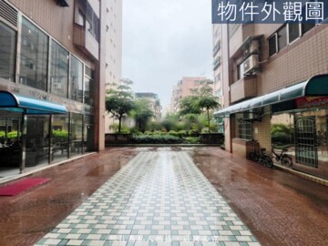 樂屋_北門狀元府待售房屋 北門狀元府待售房屋