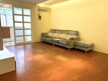 樂屋_永和區待售房屋 永和區待售房屋