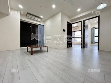 登陽未來之丘待售房屋