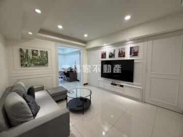 五妃名人待售房屋