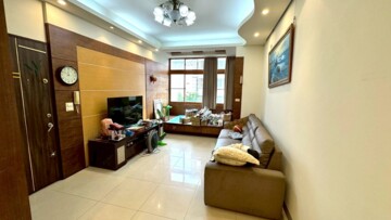 ★竹北超人★優質三房大空間★喜來登★十興國小 - Image 1