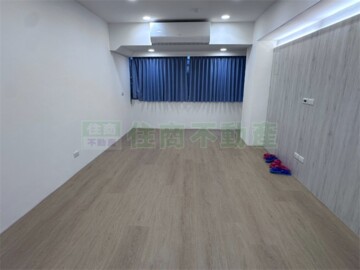 鈞碩極待售房屋