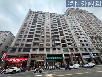 京采大廈待售房屋