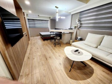 樂屋_廣三摩登市待售房屋 廣三摩登市待售房屋