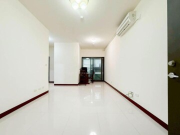 森林公園1號待售房屋