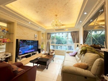 樂屋_蒂芬尼待售房屋 蒂芬尼待售房屋