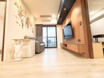 登陽春賞待售房屋