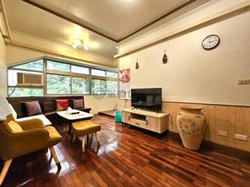 富士花鄉待售房屋