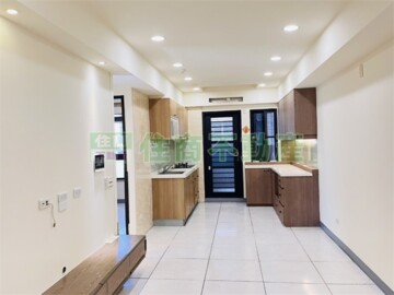 京城舞極待售房屋