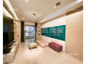 遠雄大學風呂待售房屋