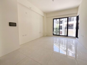樂屋_國雄仰德大道待售房屋 國雄仰德大道待售房屋