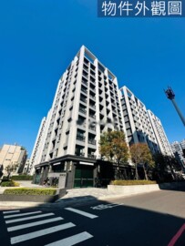 樂屋_和宜大聚待售房屋 和宜大聚待售房屋