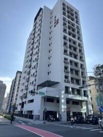 樂屋_利舟荷悅連城待售房屋 利舟荷悅連城待售房屋