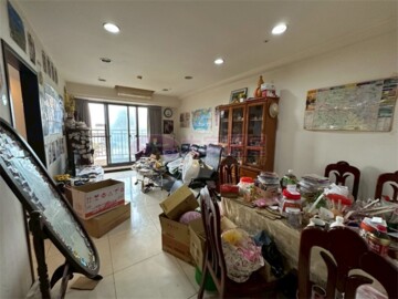 樂屋_聯虹天耀待售房屋 聯虹天耀待售房屋