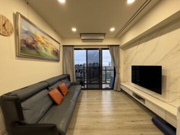 登陽一溪雲待售房屋