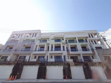 樂屋_豐呈沐丰待售房屋 豐呈沐丰待售房屋