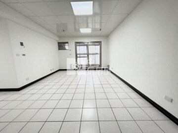 瑞聯天地B區待售房屋