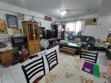 樂屋_菓嶺大道待售房屋 菓嶺大道待售房屋