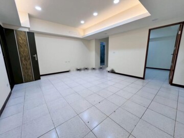 中壢區待售房屋