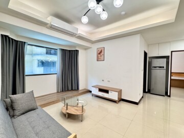 樂屋_國泰聚待售房屋 國泰聚待售房屋